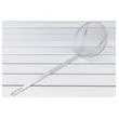 thumbnail image of the product